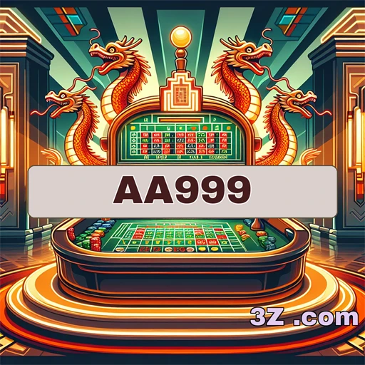 AA999.com Download do App