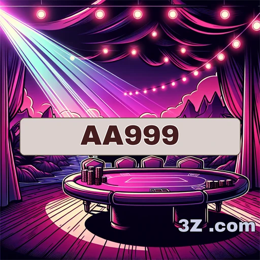 AA999.com Sites Confiáveis
