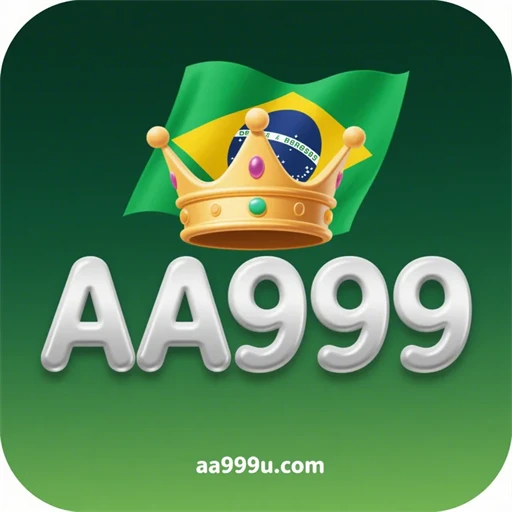 AA999.com